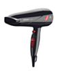 Fen Arzum AR569 8693184964798 