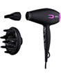 Fen Ardesto Violet HD-Y221PRO