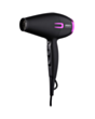 Fen Ardesto Violet HD-Y221PRO