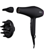 Fen Ardesto Violet HD-Y222PRO