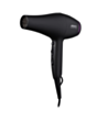 Fen Ardesto Violet HD-Y222PRO