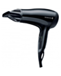 Fen Remington D3010