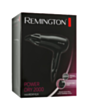 Fen Remington D3010