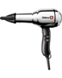 Фен Valera Swiss Steel-Master SM 588.01 CR