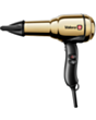 Fen Valera Swiss Steel-Master SM 588.01 GD