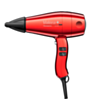 Fen Valera Swiss Silent Jet SXJ 8500 RC D