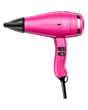 Fen Valera Vanity Performance VA 8612 RC HP