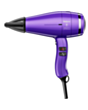 Fen Valera Vanity Performance VA 8612 RC PP