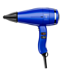 Fen Valera Vanity Performance RC Royal VA 8612 RC RB Blue