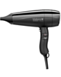 Fen Swiss Light Valera SL 3300