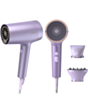 Fen Philips BHD720/10