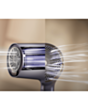 Fen Philips BHD720/10