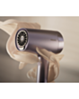 Fen Philips BHD720/10