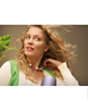 Fen Philips BHD720/10