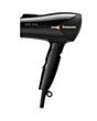 Fen Panasonic EH-NE66-K865