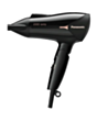 Fen Panasonic EH-NE66-K865