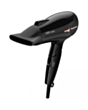 Fen Panasonic EH-NE66-K865