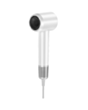 Fen Laifen SE Special 1227
