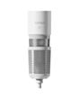Fen Laifen SE Special 1227