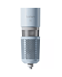 Fen Laifen SE Special 3476