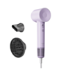 Fen Laifen SE Special 1210