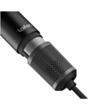 Fen Laifen Swift Special 0428