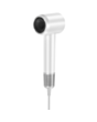 Fen Laifen Swift Special 0404