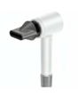 Fen Laifen Swift Special 0404