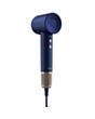 Fen Laifen Swift Premium 1173