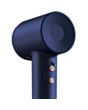 Fen Laifen Swift Premium 1173