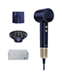 Fen Laifen Swift Premium 1173