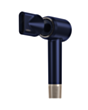 Fen Laifen Swift Premium 1173
