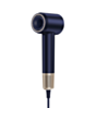 Fen Laifen Swift Premium 1173