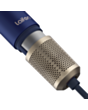 Fen Laifen Swift Premium 1173