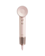 Fen Laifen Swift Premium 1180