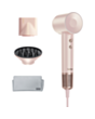 Fen Laifen Swift Premium 1180