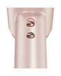 Fen Laifen Swift Premium 1180