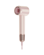 Fen Laifen Swift Premium 1180