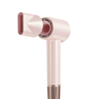 Fen Laifen Swift Premium 1180
