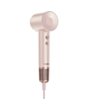 Fen Laifen Swift Premium 1180