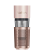 Fen Laifen Swift Premium 1180