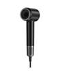 Fen Laifen Swift Premium 1197