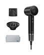 Fen Laifen Swift Premium 1197