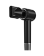Fen Laifen Swift Premium 1197
