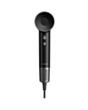 Fen Laifen Swift Premium 1197