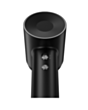 Fen Laifen Swift Premium 1197