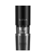 Fen Laifen Swift Premium 1197