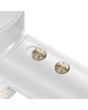 Фен Laifen Swift Premium 1203