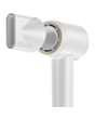 Фен Laifen Swift Premium 1203