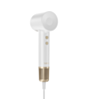 Фен Laifen Swift Premium 1203